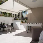 公寓 Eli's House 巴里