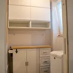 Eli's House